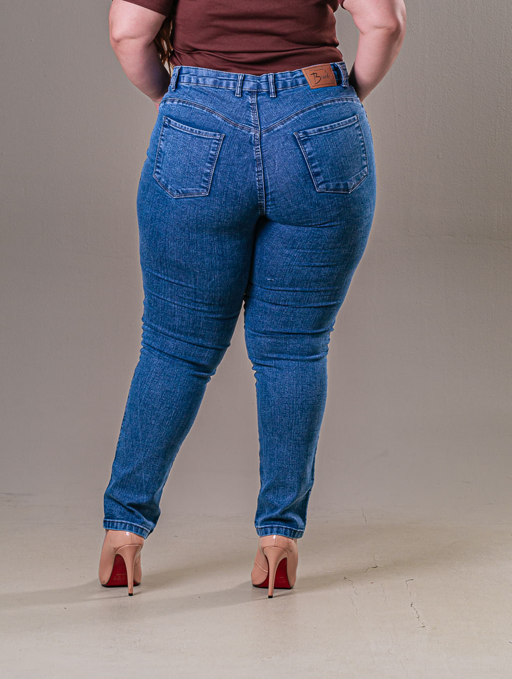 Bivik - 170925 - 209285 - 116